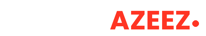 Shoaib Azeez logo